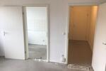 Etagenwohnung Bochum Bochum-Mitte - 2 Zimmer, 42 m&sup2;, 402&euro; | Angebot:25880787