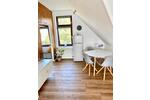 Dachgeschoßwohnung Essen Stadtbezirk II - 2.5 Zimmer, 57 m&sup2;, 930&euro; | Angebot:26618830