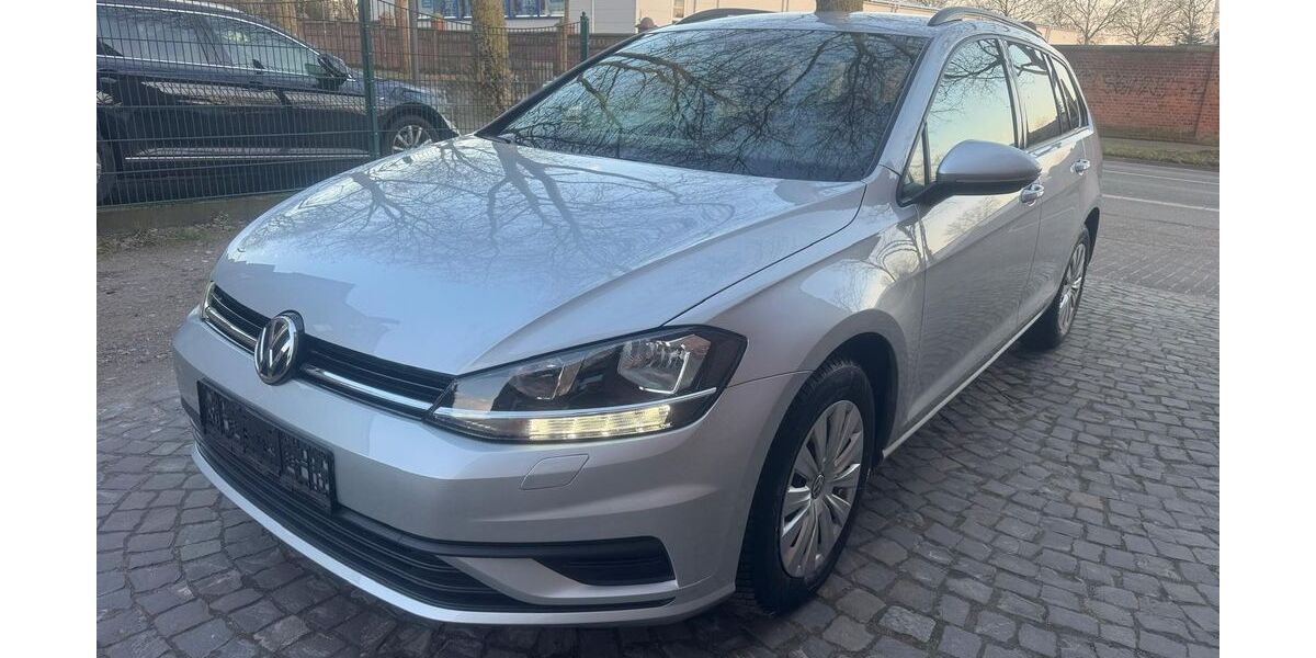 VW Golf 178.000 km 7.990 &euro; Recklinghausen 45661