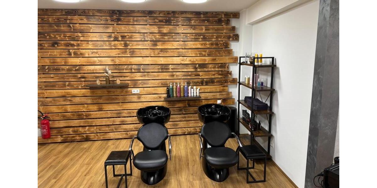 Gewerbeobjekt Hamminkeln - 570&euro; | Angebot:25928376