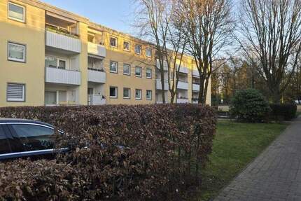 Wohnung Essen Schuir - 3 Zimmer, 85 m&sup2;, 275.000&euro; | Angebot:25687117
