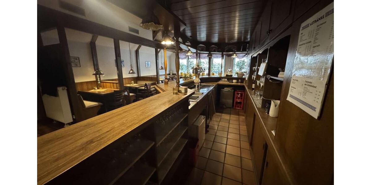 Gewerbeobjekt Duisburg Beeck - 1.950&euro; | Angebot:25102184