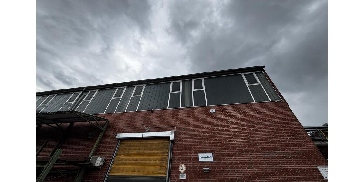 Gewerbeobjekt Hamminkeln - 4.373&euro; | Angebot:25896566