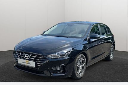 Hyundai i30 23.626 km 19.460 &euro; Bochum 44866
