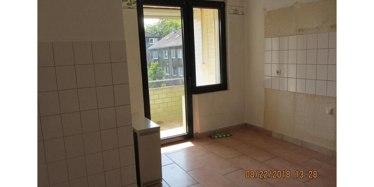 Mehrfamilienhaus, Wohnhaus Duisburg Mittelmeiderich - 16 Zimmer, 410 m&sup2;, 464.999&euro; | Angebot:26120886