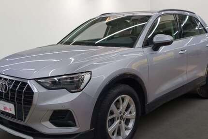 Audi Q3 57.054 km 28.450 &euro; Mülheim an der Ruhr 45481