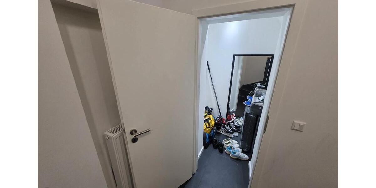 Mehrfamilienhaus, Wohnhaus Marl Alt-Marl - 7 Zimmer, 176 m&sup2;, 430.000&euro; | Angebot:26302965