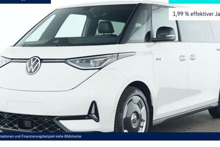 VW ID. Buzz 11.744 km 72.990 &euro; Bochum 44866
