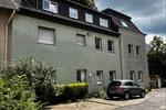 Etagenwohnung Bochum Bochum-Mitte - 1.5 Zimmer, 41 m&sup2;, 576&euro; | Angebot:26264820