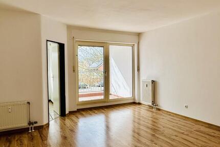 Wohnung Dorsten Altstadt - 2.5 Zimmer, 57 m&sup2;, 485&euro; | Angebot:25904860