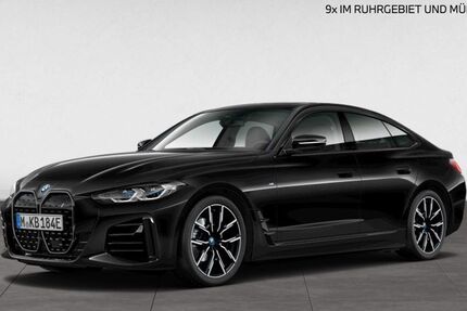 BMW i4 95.720 km 31.840 &euro; Gelsenkirchen 45897