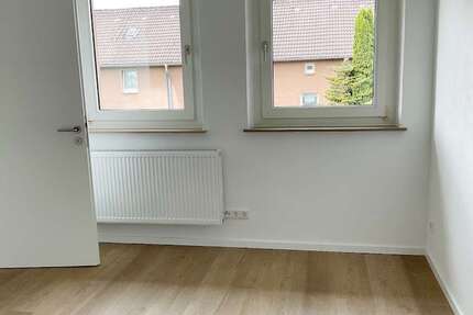 Wohnung Dorsten - 2 Zimmer, 41 m&sup2;, 440&euro; | Angebot:27302428