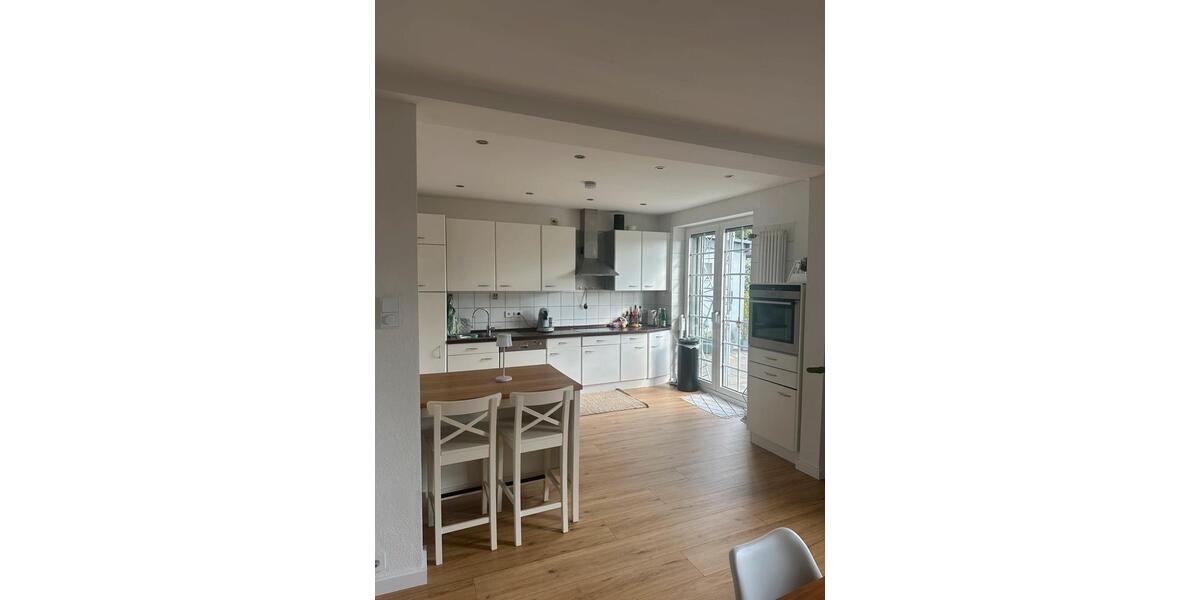 Einfamilienhaus Essen Stadtbezirk VII - 6 Zimmer, 160 m&sup2;, 579.000&euro; | Angebot:26115467