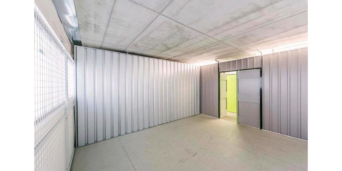 Gewerbeobjekt Essen Stadtbezirk IV - 10&euro; | Angebot:26215816