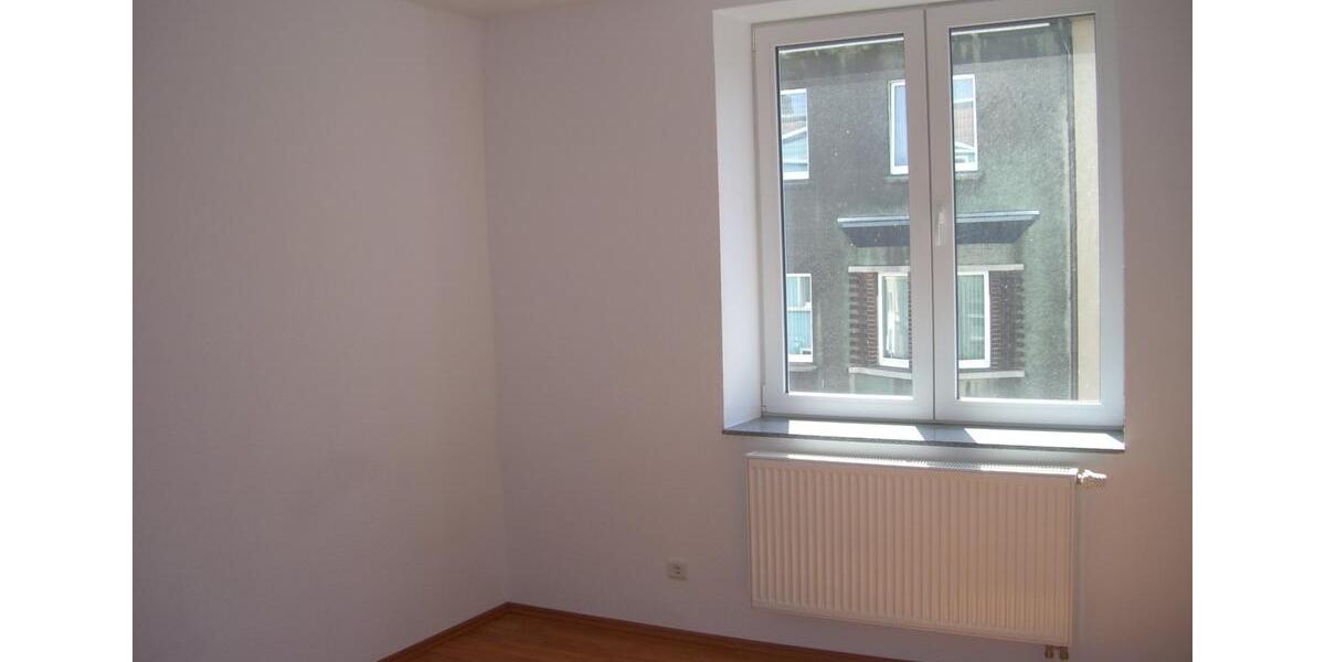 Etagenwohnung Bochum Bochum-Nord - 1 Zimmer, 20 m&sup2;, 340&euro; | Angebot:26285606