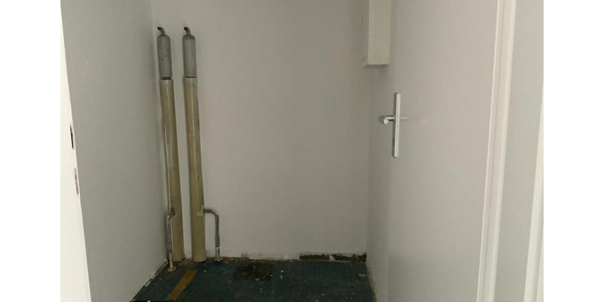 Etagenwohnung Gelsenkirchen Gelsenkirchen-Nord - 3 Zimmer, 75 m&sup2;, 499&euro; | Angebot:25433196