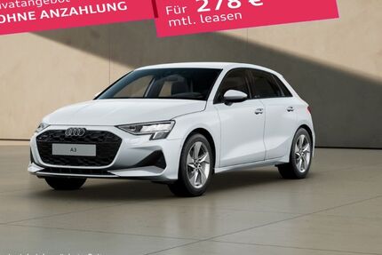 Audi A3 15.530 km 30.970 &euro; Duisburg 47249
