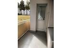 Erdgeschoßwohnung Bochum Eppendorf - 3.5 Zimmer, 66 m&sup2;, 148.000&euro; | Angebot:27287709