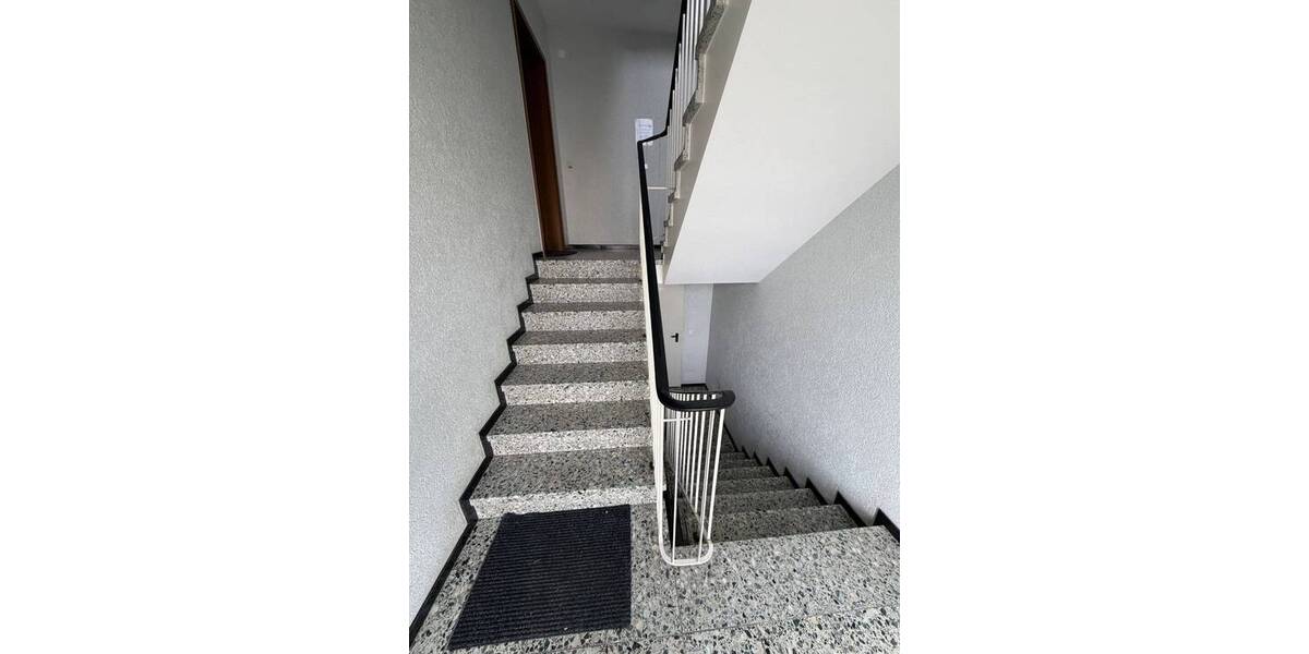 Etagenwohnung Herne Börnig - 3 Zimmer, 85 m&sup2;, 149.500&euro; | Angebot:26319467