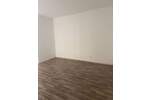 Etagenwohnung Duisburg Dellviertel - 3 Zimmer, 93 m&sup2;, 590&euro; | Angebot:25927892
