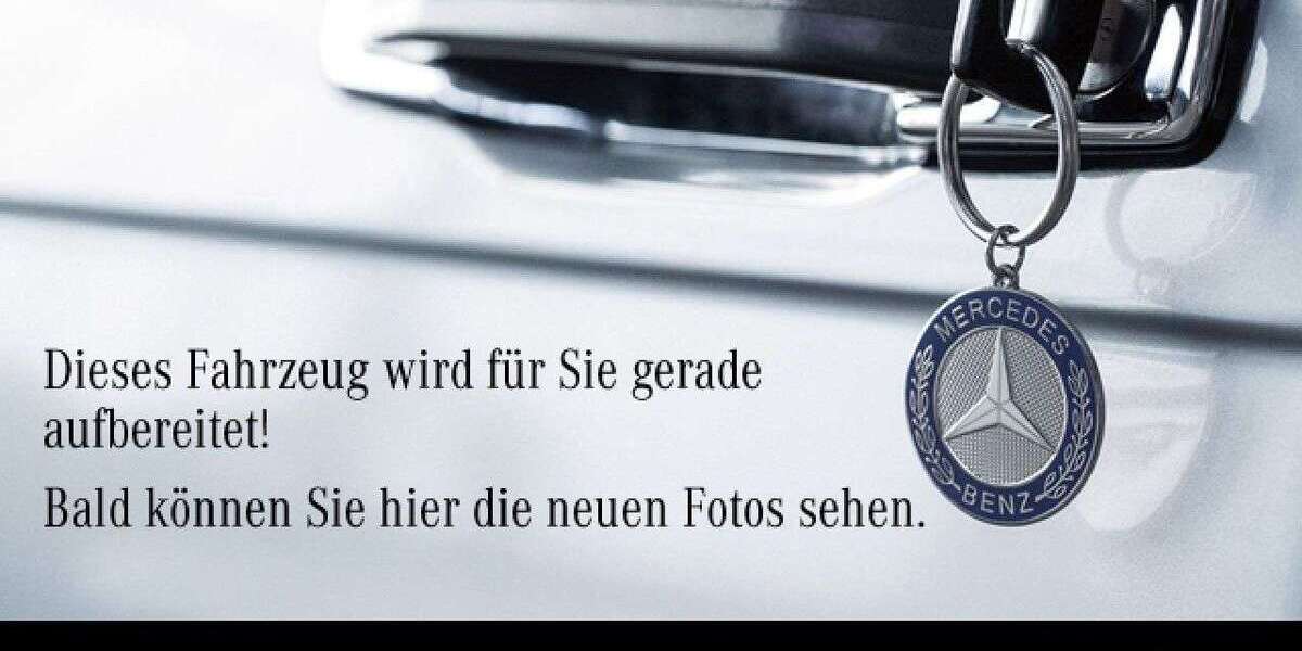 Mercedes-Benz GLC 300 18.950 km 62.490 &euro; Duisburg 47138