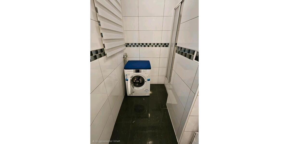 Erdgeschoßwohnung Duisburg Duisburg-Mitte - 3 Zimmer, 68 m&sup2;, 185.000&euro; | Angebot:25594056