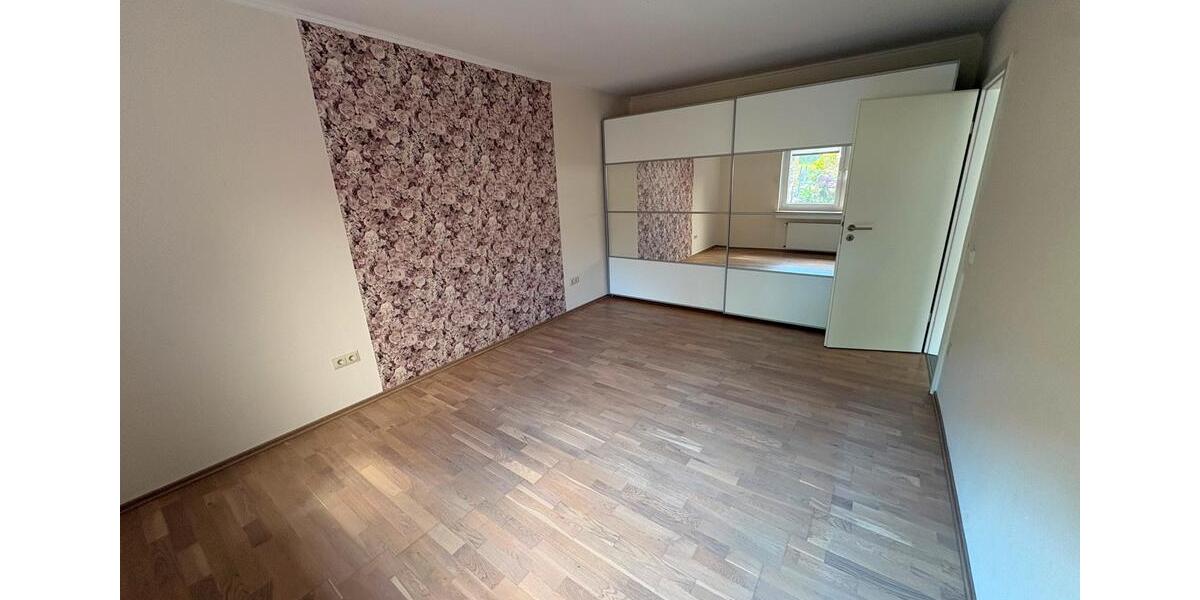 Erdgeschoßwohnung Castrop-Rauxel Deinighausen - 2.5 Zimmer, 74 m&sup2;, 248.000&euro; | Angebot:27290670