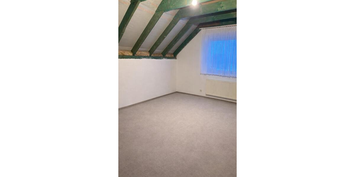 Einfamilienhaus Hamminkeln - 550.000&euro; | Angebot:24372198