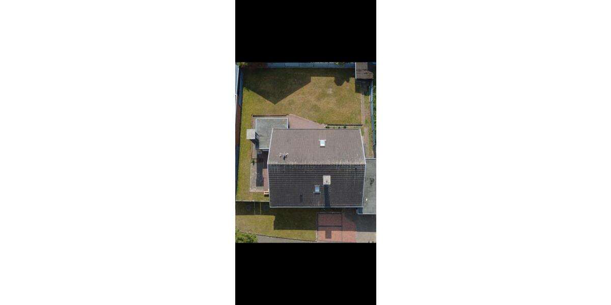Einfamilienhaus Borken - 6 Zimmer, 167 m&sup2;, 489.000&euro; | Angebot:26754720