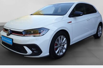 VW Polo 40.615 km 23.980 &euro; Bochum 44892