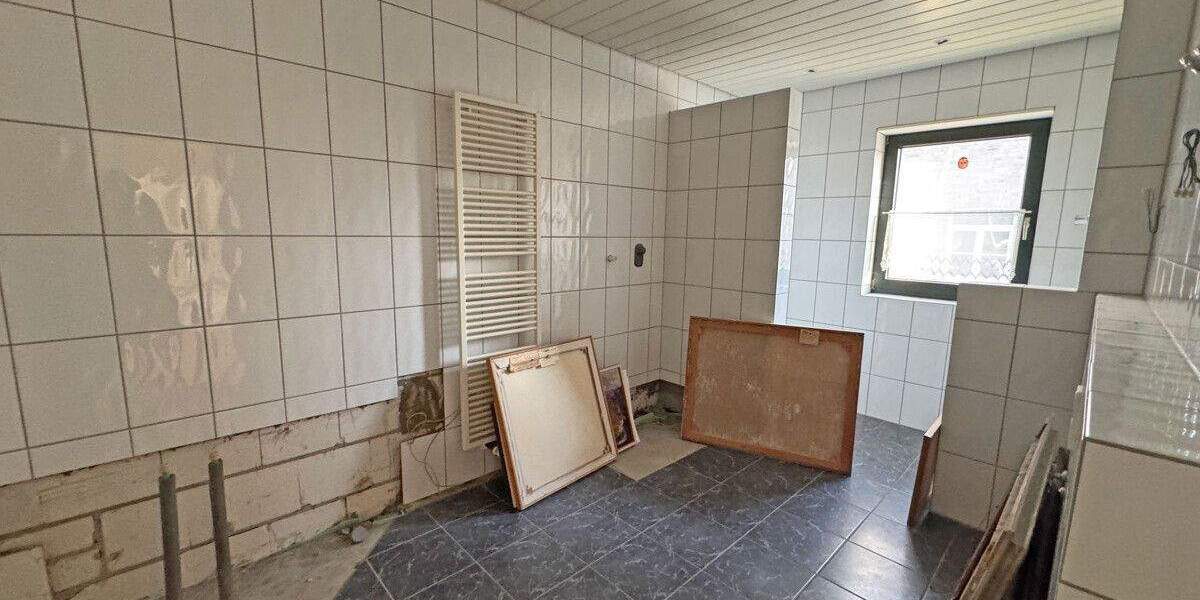 Einfamilienhaus Voerde Götterswickerhamm - 6 Zimmer, 200 m&sup2;, 630.000&euro; | Angebot:25684458