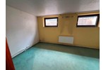 Reihenhaus Recklinghausen König Ludwig - 6 Zimmer, 125 m&sup2;, 239.000&euro; | Angebot:27285274