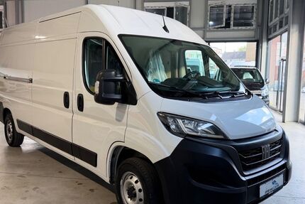 Fiat Ducato 166.800 km 15.790 &euro; Gelsenkirchen 45879