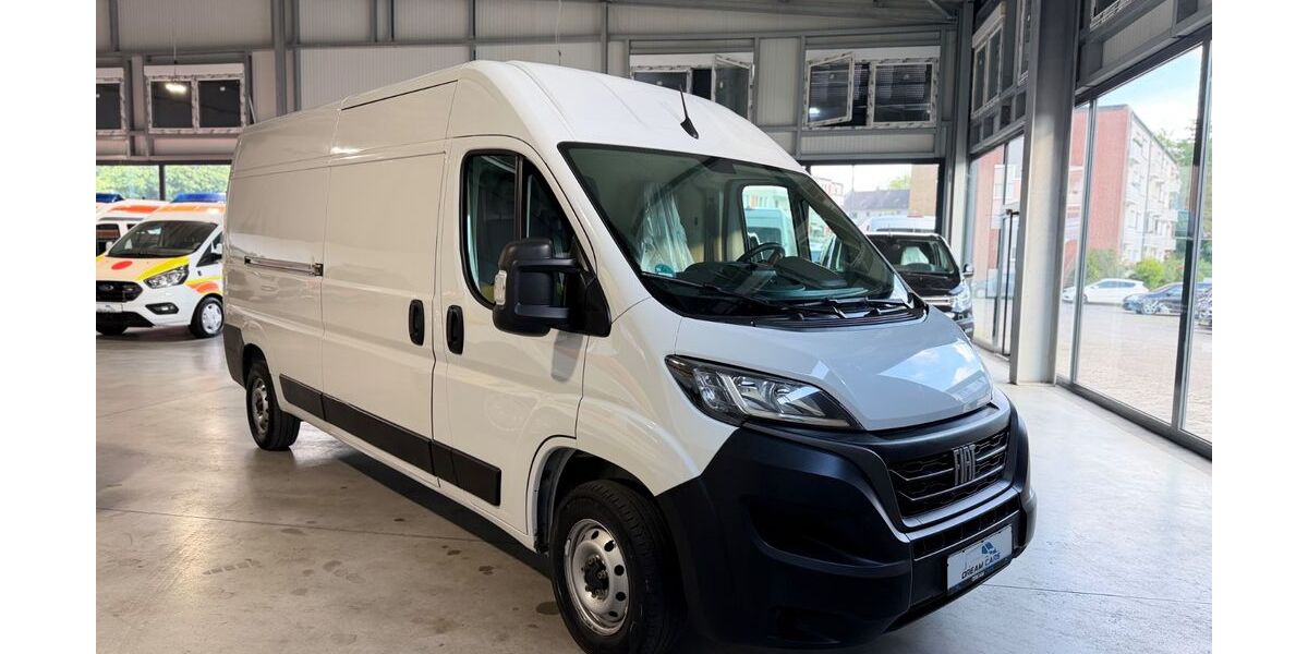 Fiat Ducato 166.800 km 15.790 &euro; Gelsenkirchen 45879