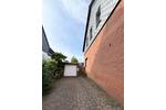 Doppelhaushälfte Bottrop Ebel - 4.5 Zimmer, 91 m&sup2;, 385.000&euro; | Angebot:26779919