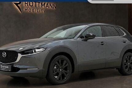 Mazda CX-30 7.810 km 24.700 &euro; Oberhausen 46149
