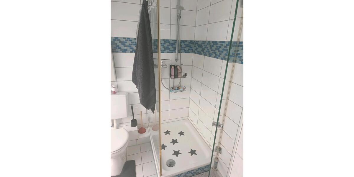 Maisonettenwohnung Voerde (Niederrhein) - 4.5 Zimmer, 100 m&sup2;, 250.000&euro; | Angebot:26763381