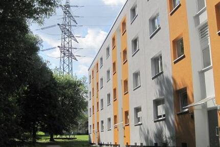 Wohnung Essen Stadtbezirk VI - 3.5 Zimmer, 68 m&sup2;, 707&euro; | Angebot:26275240