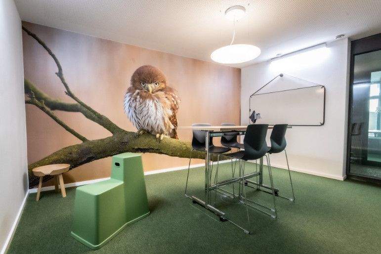 Gewerbeobjekt Essen Stadtkern - 199&euro; | Angebot:25654978