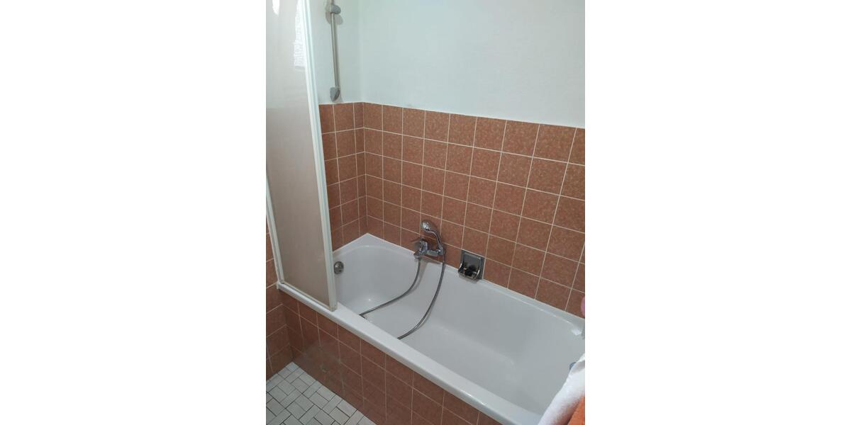 Etagenwohnung Gelsenkirchen Gelsenkirchen-Mitte - 3.5 Zimmer, 67 m&sup2;, 470&euro; | Angebot:26262991