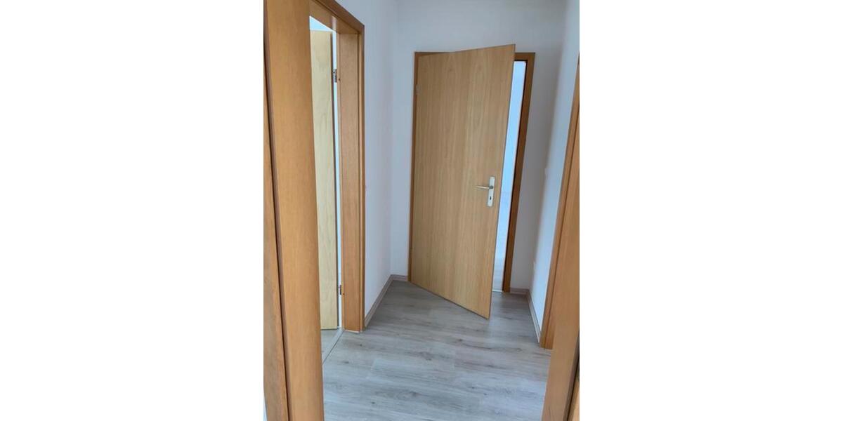 Dachgeschoßwohnung Herne Wanne - 2 Zimmer, 67 m&sup2;, 424&euro; | Angebot:22511290