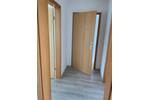 Dachgeschoßwohnung Herne Wanne - 2 Zimmer, 67 m&sup2;, 424&euro; | Angebot:22511290