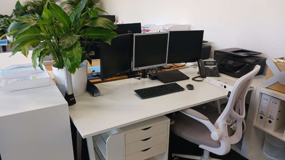 Gewerbeobjekt Bochum Altenbochum - 179&euro; | Angebot:26782160
