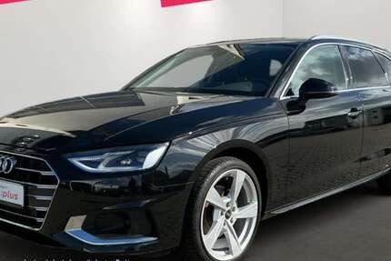 Audi A4 54.880 km 26.990 &euro; Duisburg 47249