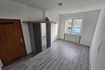 Etagenwohnung Gelsenkirchen Gelsenkirchen-Mitte - 4 Zimmer, 106 m&sup2;, 900&euro; | Angebot:26298772