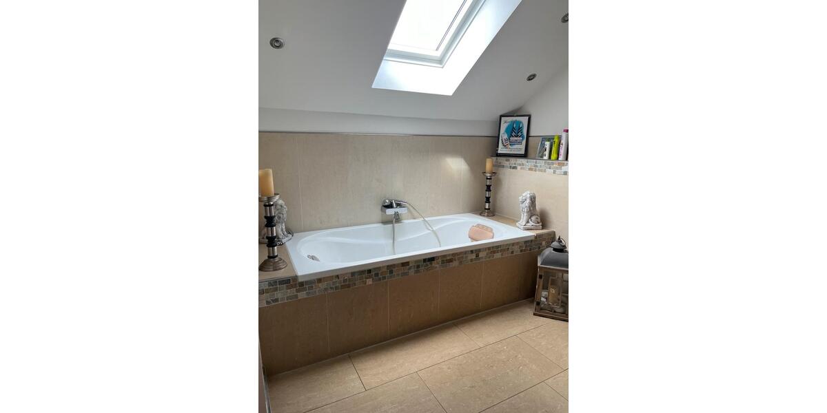 Reihenhaus Wesel Fusternberg - 3 Zimmer, 123 m&sup2;, 319.000&euro; | Angebot:25830570