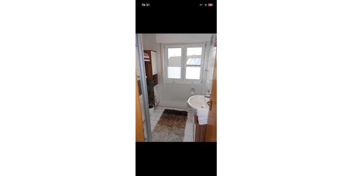 Maisonettenwohnung Dülmen - 3 Zimmer, 80 m&sup2;, 229.000&euro; | Angebot:26327110