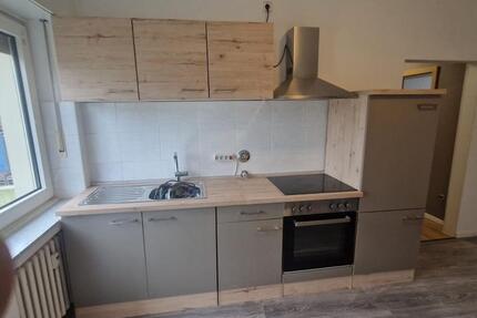 Wohnung Dinslaken Hiesfeld - 2 Zimmer, 65 m&sup2;, 933&euro; | Angebot:26126062