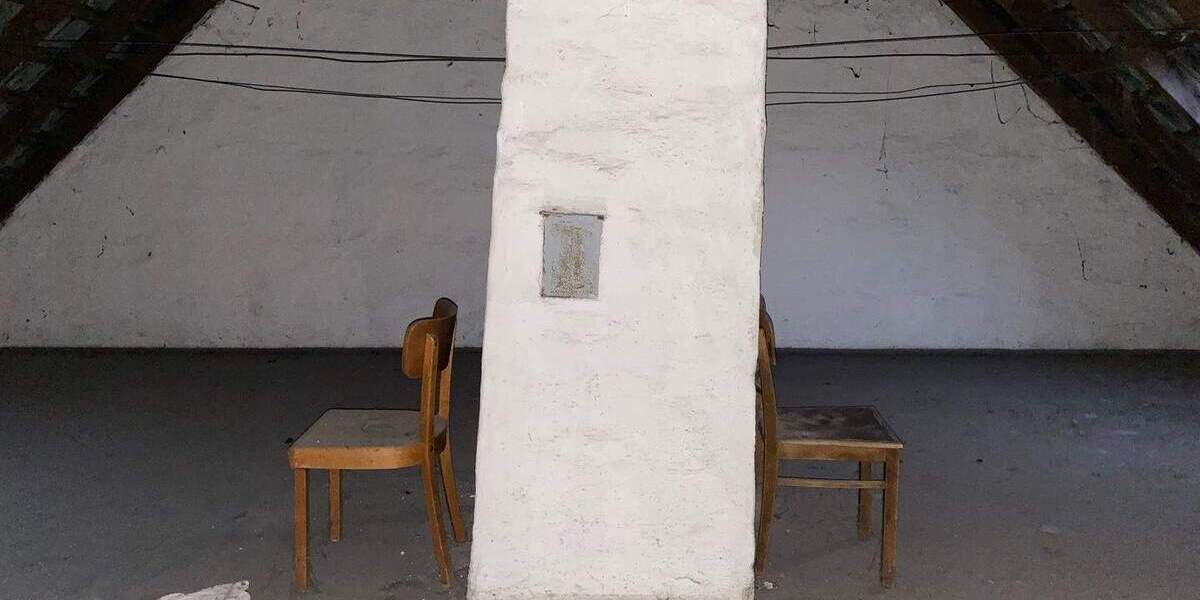 Mehrfamilienhaus, Wohnhaus Gelsenkirchen Erle - 1 Zimmer, 499.000&euro; | Angebot:25683329