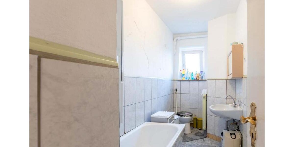 Mehrfamilienhaus, Wohnhaus Gelsenkirchen Gelsenkirchen-Mitte - 14 Zimmer, 356 m&sup2;, 539.000&euro; | Angebot:26313025